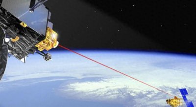 ​美国“黑杰克”计划承包商加快光学终端生产