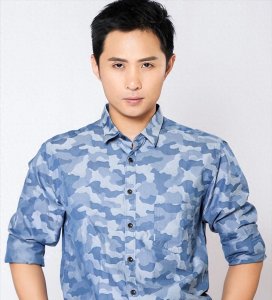 ​声入人心·边江：中国内地配音界璀璨之星的华丽篇章