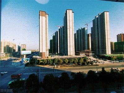 ​石首主体位于长江以南，却由长江以北的荆州代管，原因你了解吗？