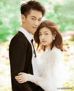 ​网友又要吃瓜了，陈妍希以往黑料被网友挖出