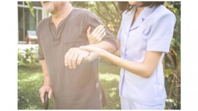 ​住院的病人，有必要请护工吗？请医院护工的2大好处建议了解！