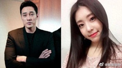 韩服又一个不眠之夜？恩静结婚，网友花式心疼Faker！