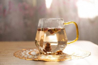 ​养生之道，共创财富未来——养身行业网平台盛大招商