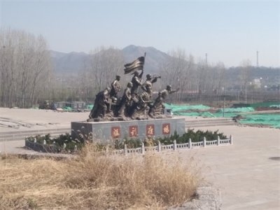 129师和晋冀鲁豫边区部队序列和各级将领（1940年夏）（下篇）