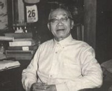 ​梁宗岱为娶甘少苏，花三万巨款为她赎身，结婚后原配带子女出走