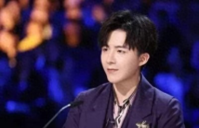 ​悬疑排行榜！揭露内娱180+高颜值男艺人真实排名，第一名是谁？