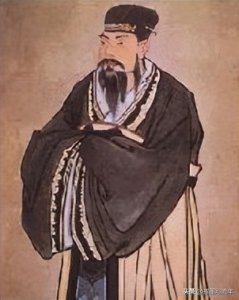 ​东周第二十三任君主：周烈王