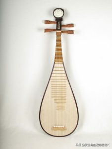 ​都说肩胛骨收缩，肩胛骨收缩，那肩胛骨到底是啥呢？