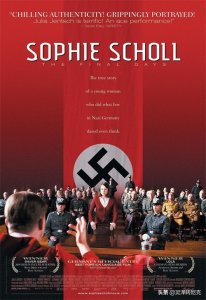 「影史上的今天」0213，希望与反抗，门徒，喜马拉雅山脉