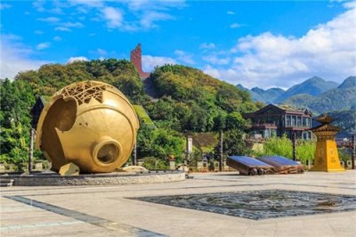 ​飞天茅台的价格