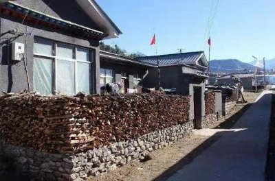 ​第57个民族达曼族：苦等200年，终入中国籍，家家住别墅插国旗