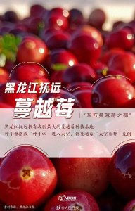 ​隐藏款？那些本地人都不知道的本地特产