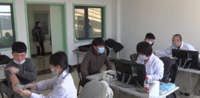 ​2021征兵体检开始了，这些体检要求你还不知道？