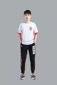 ​KPL转会DYG壕无人性，确实买下久诚，疑似买下无痕，真正的梦之队