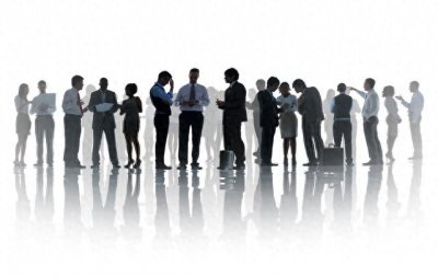 “婊子无情，戏子无义”