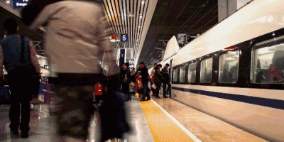 ​春运将至，云南这359个车票代售点请查收