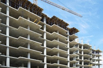 ​连云港新小区藏“定时炸弹”？镍渣危机引发广泛关注！