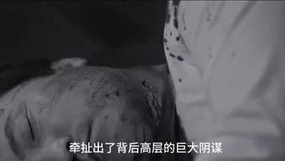 ​排名前十高分韩剧