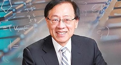 ​中国科学家的杰出成就和无限热情：世界级科学界的领导者