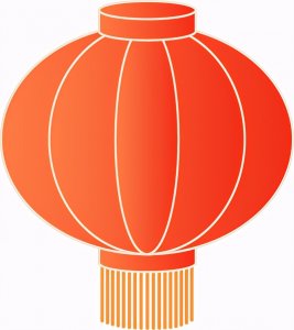 ​【文化自信 • 话年俗】春节的来历