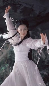 ​俚语学习10：spoil the Egyptians夺取压迫者或有钱有势者的财物