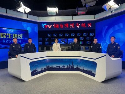 ​烟台这些影院主体变更，会员卡继续使用！