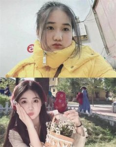 ​2年减肥失败后，终于从127斤减到95斤，方法就是低碳水高蛋白食谱