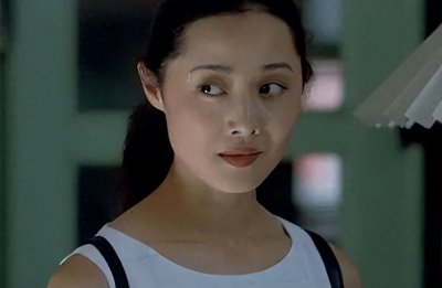 ​刘蓓：曾被冯小刚力捧，3婚再嫁第一任丈夫，又当张若昀后妈