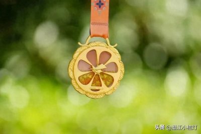 ​台州体育：约吗？台州马拉松今天亮相中国马拉松博览会