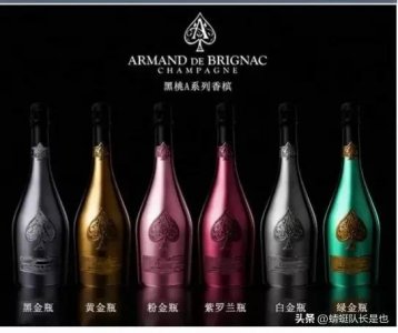 ​王思聪花几百万逛夜店只是人傻钱多？其实他才是神级营销员