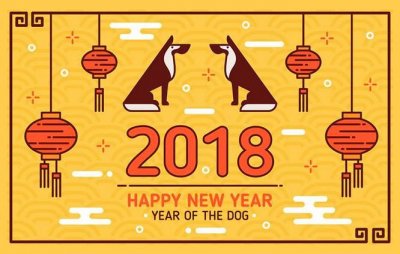 ​新科奇2018全新神曲《Hi我是新科奇》上线九天突破2.8万点击