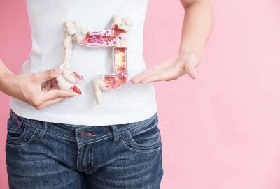 ​27岁小伙一天大便3次，确诊肠癌！3种大便异常是身体“警报”