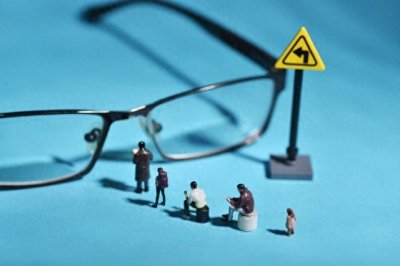 ​正义的审判：百色助学网王杰的罪行与反思