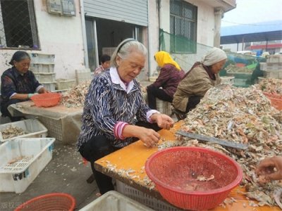 ​农村居民人均收入达到1.5万元，这些数据怎么算出来的？