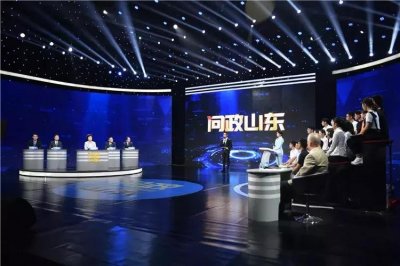 ​鲁K车主注意！交通违法后，手机上就能看抓拍图片了