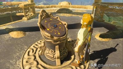 ​性能表现50%！Switch模拟器Yuzu发布新体验版本