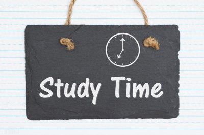 ​英语中，有关时间的常用英语词汇