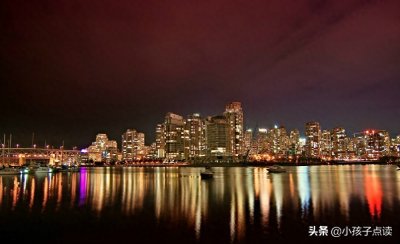 ​夺冠造句和解释_夺冠的例句有哪些 - 小孩子点读