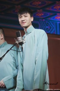 ​德云小辈们，你选哪一个?