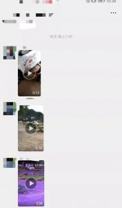 ​广西南宁永兴驾校一教练车驾校内失控2分钟狂转25圈