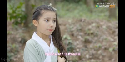 ​没有想到时隔多年，大家被《舞法天女》几位女主颜值所惊艳