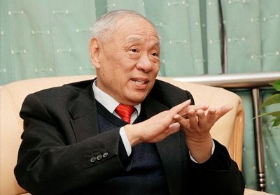 ​中国预警机有多强？200公里距离之外，空警500可锁定美国F22战机