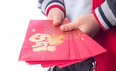 ​岳阳一学生被所谓同校“好友”骗走2000元，咋回事？