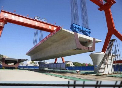 ​赣龙厦高铁建设挑战及其对闽西南地区高铁网络升级的意义