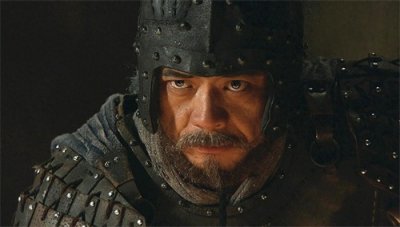 ​魏延为何宁愿被蜀汉冤杀，也要带兵攻打杨仪？姜维心知肚明