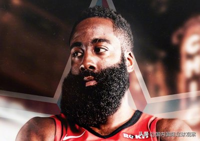 ​NBA！休斯顿火箭击败凯尔特人！哈登42分！威少36分！终结2连败