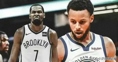 ​必须承认！NBA现役球员有资格拿顶薪的仅有这十人，双探花不够格