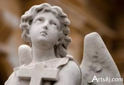 ​气势磅礴震撼人心，世纪合声《弥撒》