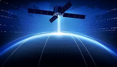 ​中美欧卫星导航全球用户数量对比：美超60亿，欧40亿，中国多少？