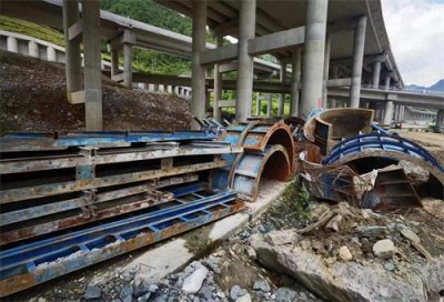 ​独家解读|能源设备更新大潮下，聚拍网如何把握机遇？